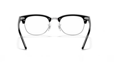 Ray-Ban 5154